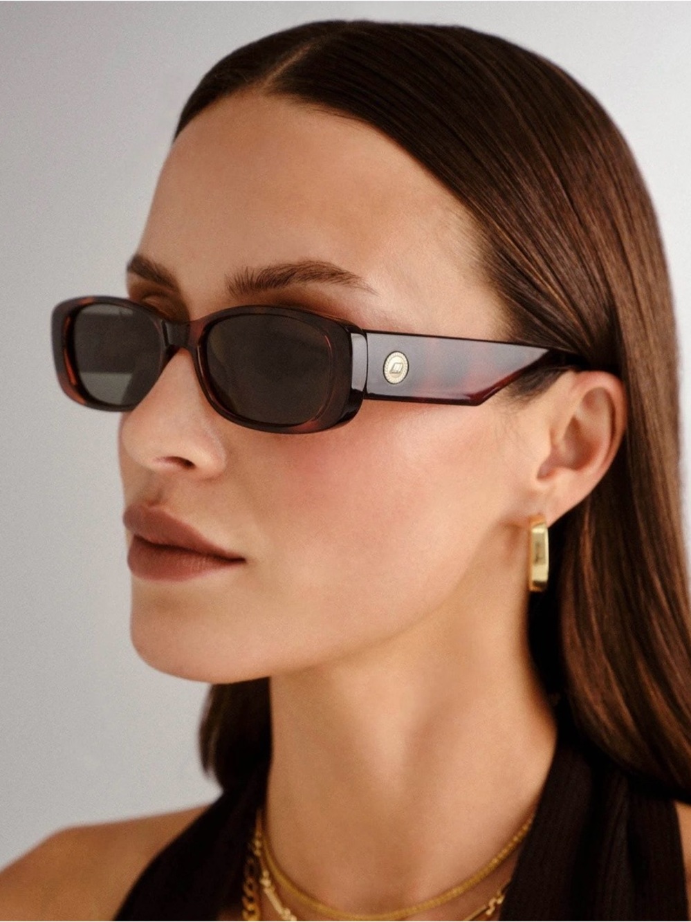 Le Specs UNREAL! Sunglasses